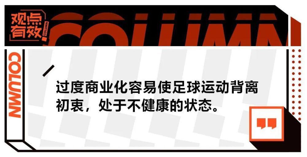 这两部电影揭示丑陋的社会隐性现实，主打社会底层法制式微与人性沉沦的主题，致力于挖掘被社会表层埋没的底层土壤所生长的丰富且坚劣的人性物质。